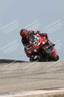 media/Mar-22-2025-TrackDaz (Sat) [[0456df0c41]]/Group A/Session 2 (Grapevine)/